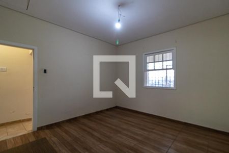 Quarto 1 de casa à venda com 4 quartos, 200m² em Vila Romana, São Paulo