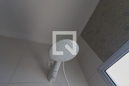 Casa de condomínio à venda com 220m², 3 quartos e 6 vagasSuíte 3