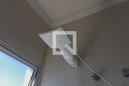 Casa de condomínio à venda com 220m², 3 quartos e 6 vagasSuíte