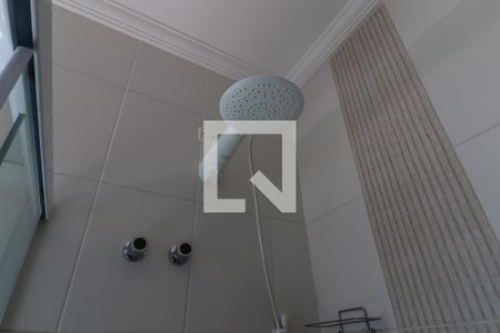 Casa de condomínio à venda com 220m², 3 quartos e 6 vagasSuíte 2