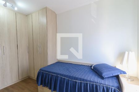 Casa de condomínio à venda com 220m², 3 quartos e 6 vagasSuíte 3