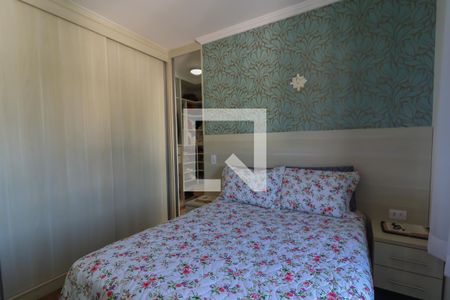 Casa de condomínio à venda com 220m², 3 quartos e 6 vagasSuíte