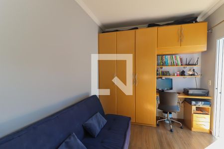 Casa de condomínio à venda com 220m², 3 quartos e 6 vagasSuíte 2