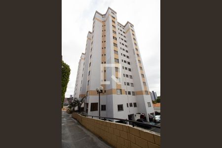 Apartamento à venda com 40m², 1 quarto e 1 vaga Apartamento à venda com 40m², 1 quarto e 1 vagaÁrea comum