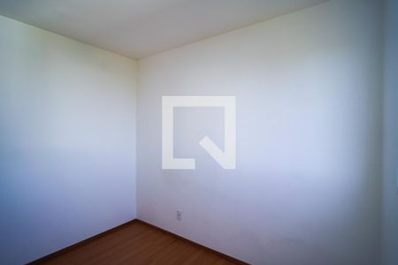 Apartamento para alugar com 45m², 2 quartos e 1 vaga Apartamento para alugar com 45m², 2 quartos e 1 vagaQuarto 2