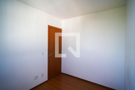 Apartamento para alugar com 45m², 2 quartos e 1 vaga Apartamento para alugar com 45m², 2 quartos e 1 vagaQuarto 2