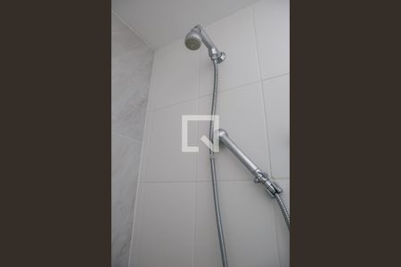 Apartamento à venda com 58m², 2 quartos e 1 vagaBanheiro da Suíte