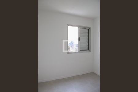 Apartamento à venda com 58m², 2 quartos e 1 vagaQuarto