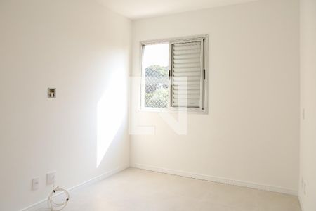 Suíte de apartamento à venda com 2 quartos, 58m² em Barra Funda, São Paulo
