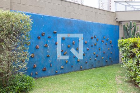 Apartamento à venda com 58m², 2 quartos e 1 vagaEscalada