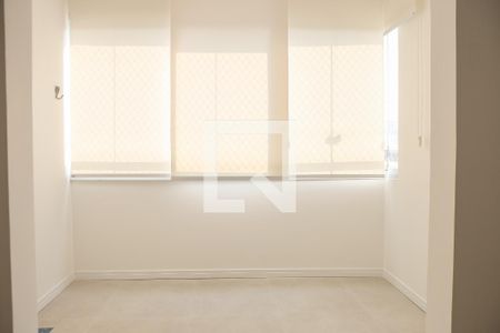 Sala de apartamento à venda com 2 quartos, 58m² em Barra Funda, São Paulo