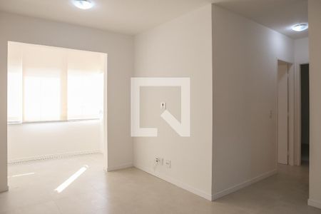 Sala de apartamento à venda com 2 quartos, 58m² em Barra Funda, São Paulo