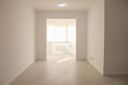Sala de apartamento à venda com 2 quartos, 58m² em Barra Funda, São Paulo
