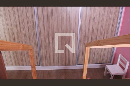 Quarto 2 de casa à venda com 3 quartos, 155m² em Água Fria, São Paulo