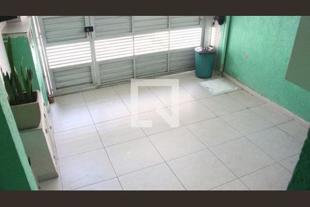 Casa à venda com 155m², 3 quartos e 1 vagaGaragem