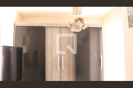 Casa à venda com 155m², 3 quartos e 1 vagaSuíte