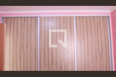 Casa à venda com 155m², 3 quartos e 1 vagaQuarto 2