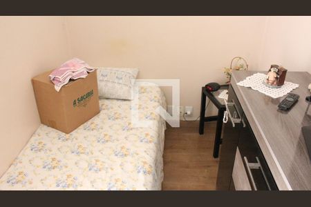 Casa à venda com 155m², 3 quartos e 1 vagaSuíte