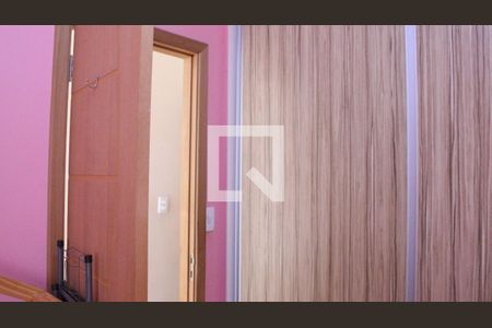 Casa à venda com 155m², 3 quartos e 1 vagaQuarto 2