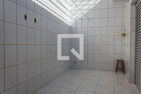 Casa à venda com 135m², 3 quartos e 2 vagas Casa à venda com 135m², 3 quartos e 2 vagasQuintal