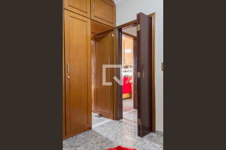 Casa à venda com 135m², 3 quartos e 2 vagas Casa à venda com 135m², 3 quartos e 2 vagasQuarto 1