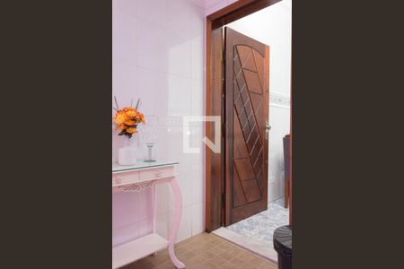 Casa à venda com 135m², 3 quartos e 2 vagas Casa à venda com 135m², 3 quartos e 2 vagasÁrea de Serviço