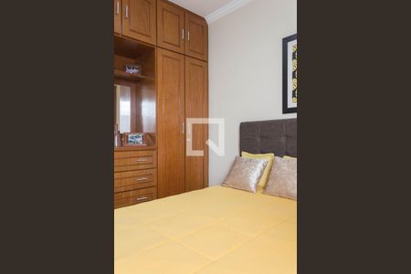 Casa à venda com 135m², 3 quartos e 2 vagas Casa à venda com 135m², 3 quartos e 2 vagasQuarto 1