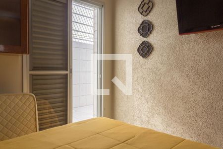 Casa à venda com 135m², 3 quartos e 2 vagas Casa à venda com 135m², 3 quartos e 2 vagasQuarto 1