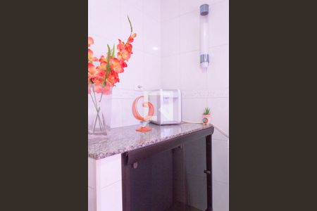 Casa à venda com 135m², 3 quartos e 2 vagas Casa à venda com 135m², 3 quartos e 2 vagasÁrea de Serviço