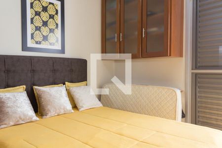 Casa à venda com 135m², 3 quartos e 2 vagas Casa à venda com 135m², 3 quartos e 2 vagasQuarto 1