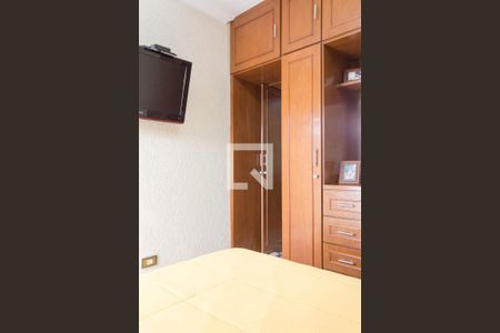 Casa à venda com 135m², 3 quartos e 2 vagas Casa à venda com 135m², 3 quartos e 2 vagasQuarto 1