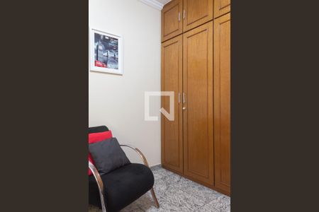 Casa à venda com 135m², 3 quartos e 2 vagas Casa à venda com 135m², 3 quartos e 2 vagasQuarto 1