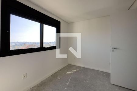 Apartamento à venda com 125m², 3 quartos e 3 vagasDemi-suíte 2