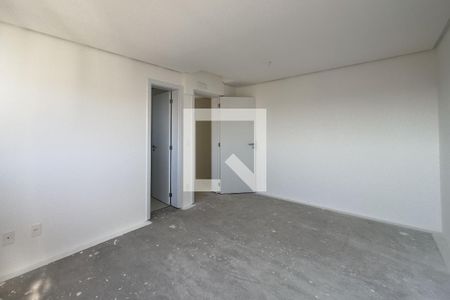Apartamento à venda com 125m², 3 quartos e 3 vagasSuíte