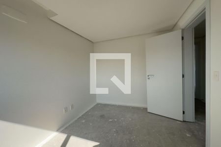 Apartamento à venda com 125m², 3 quartos e 3 vagasDemi-suíte 1