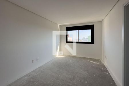 Apartamento à venda com 125m², 3 quartos e 3 vagasSuíte