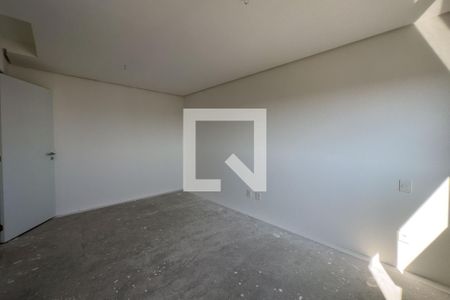 Apartamento à venda com 125m², 3 quartos e 3 vagasSuíte