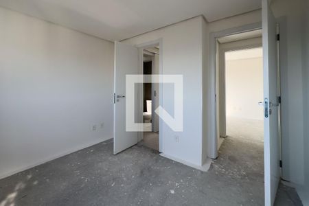 Apartamento à venda com 125m², 3 quartos e 3 vagasDemi-suíte 2
