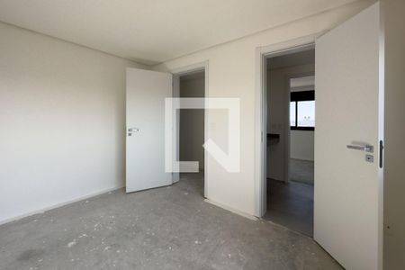 Apartamento à venda com 125m², 3 quartos e 3 vagasDemi-suíte 1