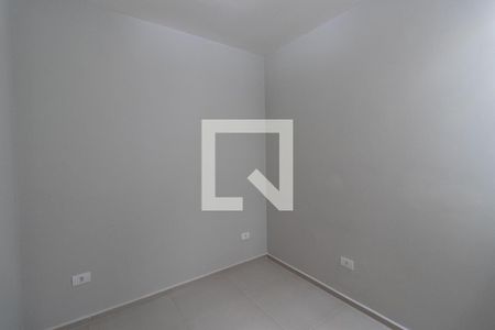 Casa de Condomínio para alugar com 2 quartos, 40m² em Vila Isolina Mazzei, São Paulo