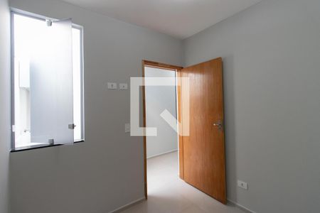 Casa de condomínio para alugar com 40m², 2 quartos e 1 vaga Casa de condomínio para alugar com 40m², 2 quartos e 1 vagaQuarto 2