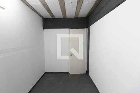 Casa de condomínio para alugar com 40m², 2 quartos e 1 vaga Casa de condomínio para alugar com 40m², 2 quartos e 1 vagaDepósito