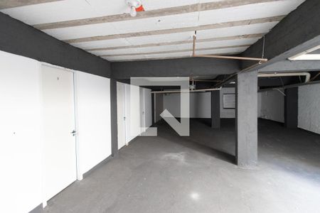 Casa de condomínio para alugar com 40m², 2 quartos e 1 vaga Casa de condomínio para alugar com 40m², 2 quartos e 1 vagaDepósitos