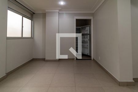 Apartamento para alugar com 44m², 2 quartos e 1 vagaÁrea comum - Salão de festas