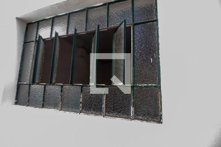 Casa para alugar com 150m², 2 quartos e 3 vagas Casa para alugar com 150m², 2 quartos e 3 vagasQuarto de Serviço