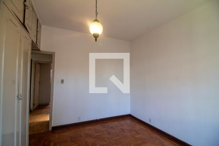 Quarto 1 de casa para alugar com 2 quartos, 150m² em Jardim Petropolis, São Paulo