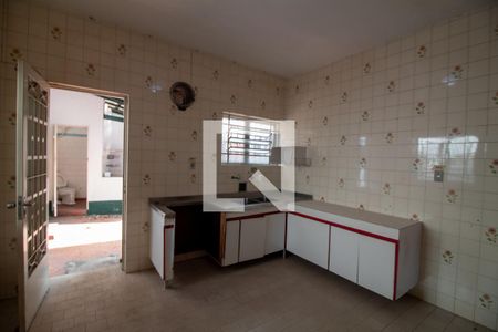Casa para alugar com 150m², 2 quartos e 3 vagas Casa para alugar com 150m², 2 quartos e 3 vagasCozinha