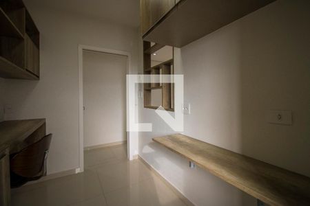 Apartamento à venda com 110m², 2 quartos e 2 vagasEscritório