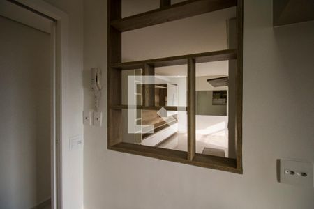 Apartamento à venda com 110m², 2 quartos e 2 vagasEscritório