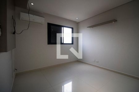 Apartamento à venda com 110m², 2 quartos e 2 vagasSuíte 2